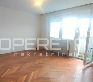 Prodaja, Stan, Rakovac, Izidora Kršnjavog, 1s, 32m2 - cover