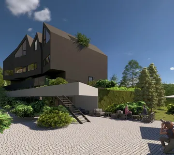 Novi Lazi, Centar, 1.225,00 m2, 86.000,00 EUR - cover