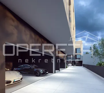 Prodaja, Stan, Centar, Velika Gorica, 5s, 128m2 - cover