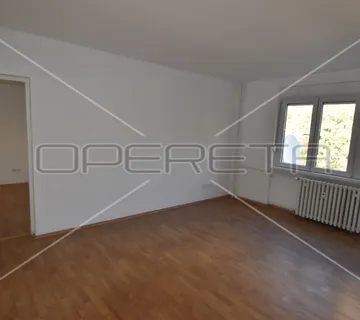 Prodaja, Stan, Knežija, Braće Cvijića, 2s, 40m2 - cover
