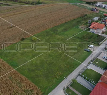 Drenski put, Brdovec, 2.561,00 m2, 150.000,00 EUR - cover
