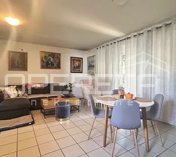 Prodaja, Kuća, Donji grad, Mije Kišpatića , Samostojeća, 133m2 - cover