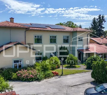 Bana Josipa Jelačića , Zgrada, 2.500.000,01 EUR - cover