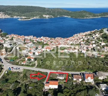 Zagrebačka, Vis, 960,00 m2, 480.000,00 EUR - cover