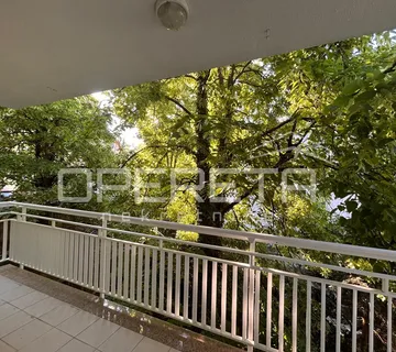 Prodaja, Stan, Maksimir, Oboj, 3s, 73m2 - Zagreb