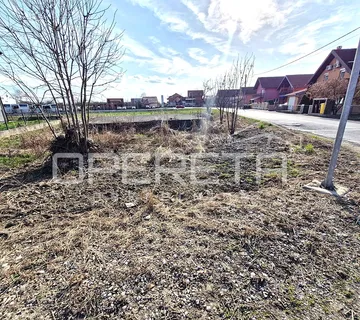 Resnik, Žitnjak, 573,00 m2, 95.000,00 EUR