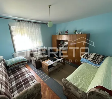 Prodaja, Kuća, Centar, Texas, Samostojeća, 150m2 - cover
