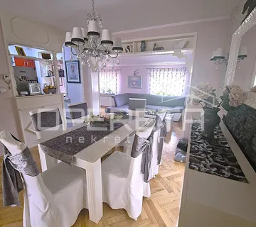 Prodaja, Stan, Dugo Selo, Zagrebačka, 5s, 275m2