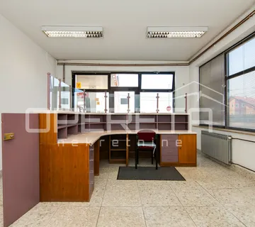 Najam, Ured, Donja Bistra, Stubička, 62m2 - cover