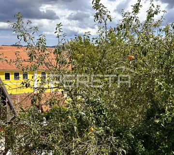 Prodaja, Stan, Varaždinske toplice, Matije Gupca , 3s, 101m2
