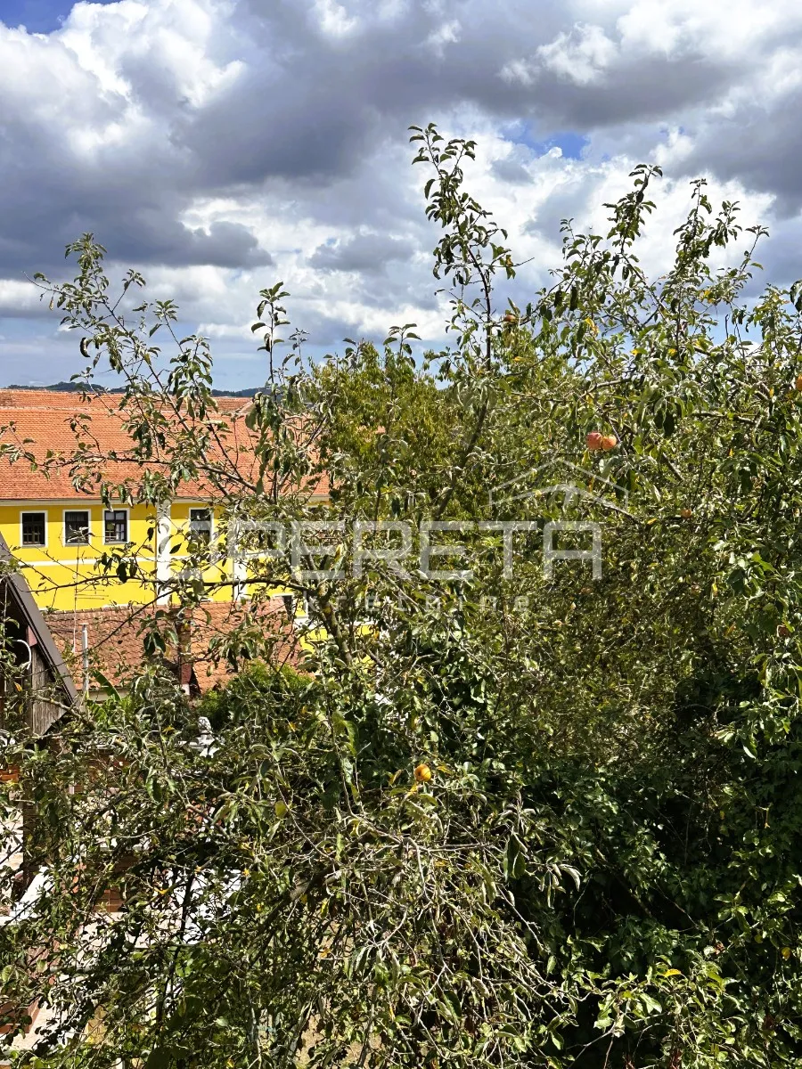 Prodaja, Stan, Varaždinske toplice, Matije Gupca , 3s, 101m2 - cover