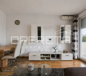 Prodaja, Stan, Špansko, Pavlenski put , 4s, 80m2 - cover
