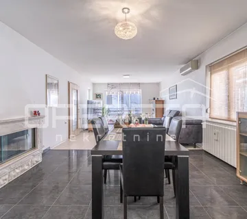 Prodaja, Stan, Umag, Zvane Črnje, 3s, 132m2 - cover