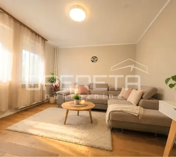 Prodaja, Stan, Malešnica, Tomislava Krizmana , 2s, 46m2 - Zagreb