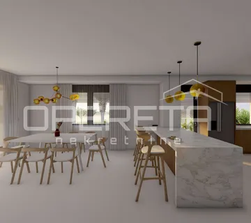 Prodaja, Stan, Umag, Put masline, 3s, 161m2 - cover