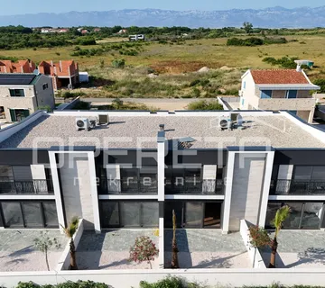 Prodaja, Stan, Privlaka, Privlaka, 4s, 114m2