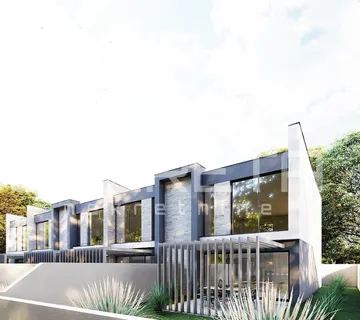 Prodaja, Stan, Privlaka, Privlaka, 4s, 110m2