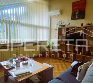 Prodaja, Stan, Samobor-sjever, Milke Trnine, 3s, 88m2 - cover