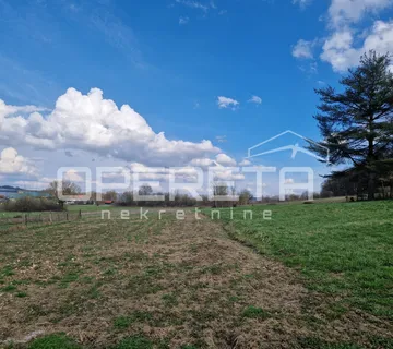 Pustodol, Donja Stubica, 2.372,00 m2, 85.000,00 EUR - cover