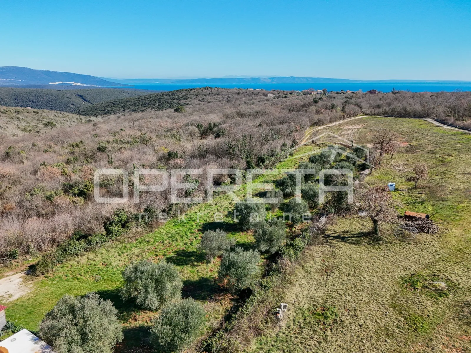 Peruški, Peruški, 3.198,00 m2, 250.000,00 EUR - cover