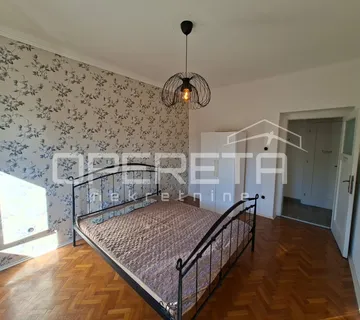 Jednosobni stan na top lokaciji 38,79 m2 - cover