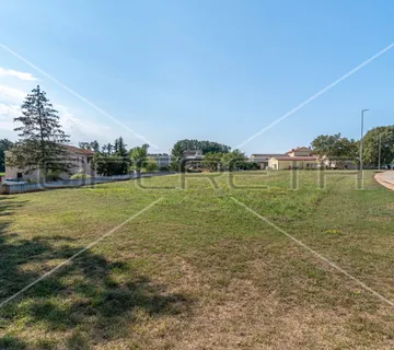 Sveti Petar u Šumi, Sveti Petar u Šumi, 3.342,00 m2, 270.500,00 EUR - cover