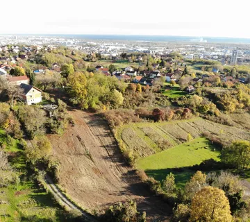 Capekov put, Bizek, 4.897,00 m2, 342.790,00 EUR - cover