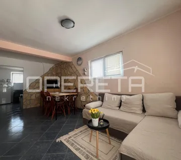 Prodaja, Stan, Vir, Bobovik XVIII, 2,5s, 68m2