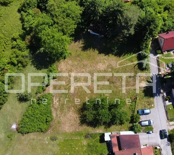 Vrtlinovec, Vrtlinovec, 1.513,00 m2, 34.000,00 EUR - cover