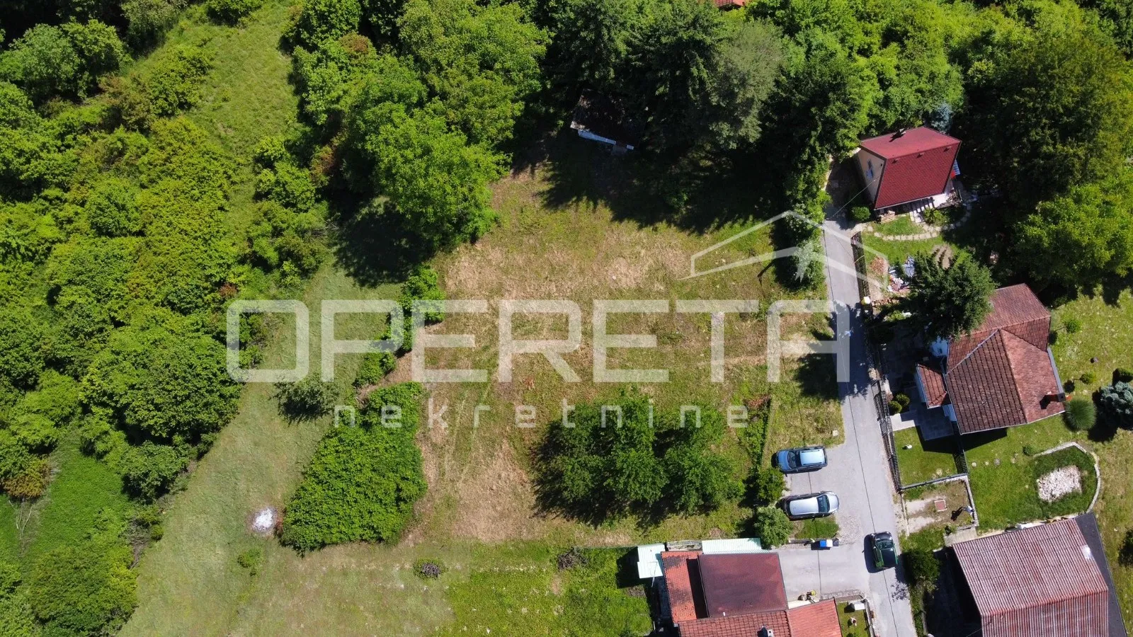 Vrtlinovec, Vrtlinovec, 1.513,00 m2, 34.000,00 EUR - cover