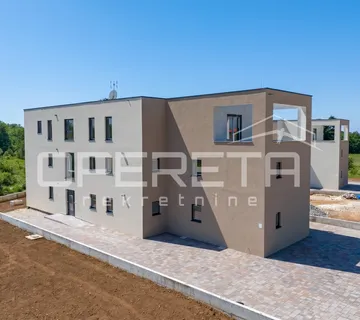 Prodaja, Stan, Poreč, Poreč, 3s, 174m2