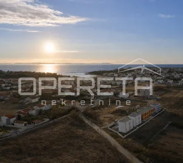 Prodaja, Kuća, Privlaka, Put Gornjih Begonića, Samostojeća, 144m2 - cover