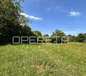 Građevinsko zemljište 1750m2 Grandići - cover
