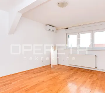 Najam, Ured, Centar, Gundulićeva, 70m2