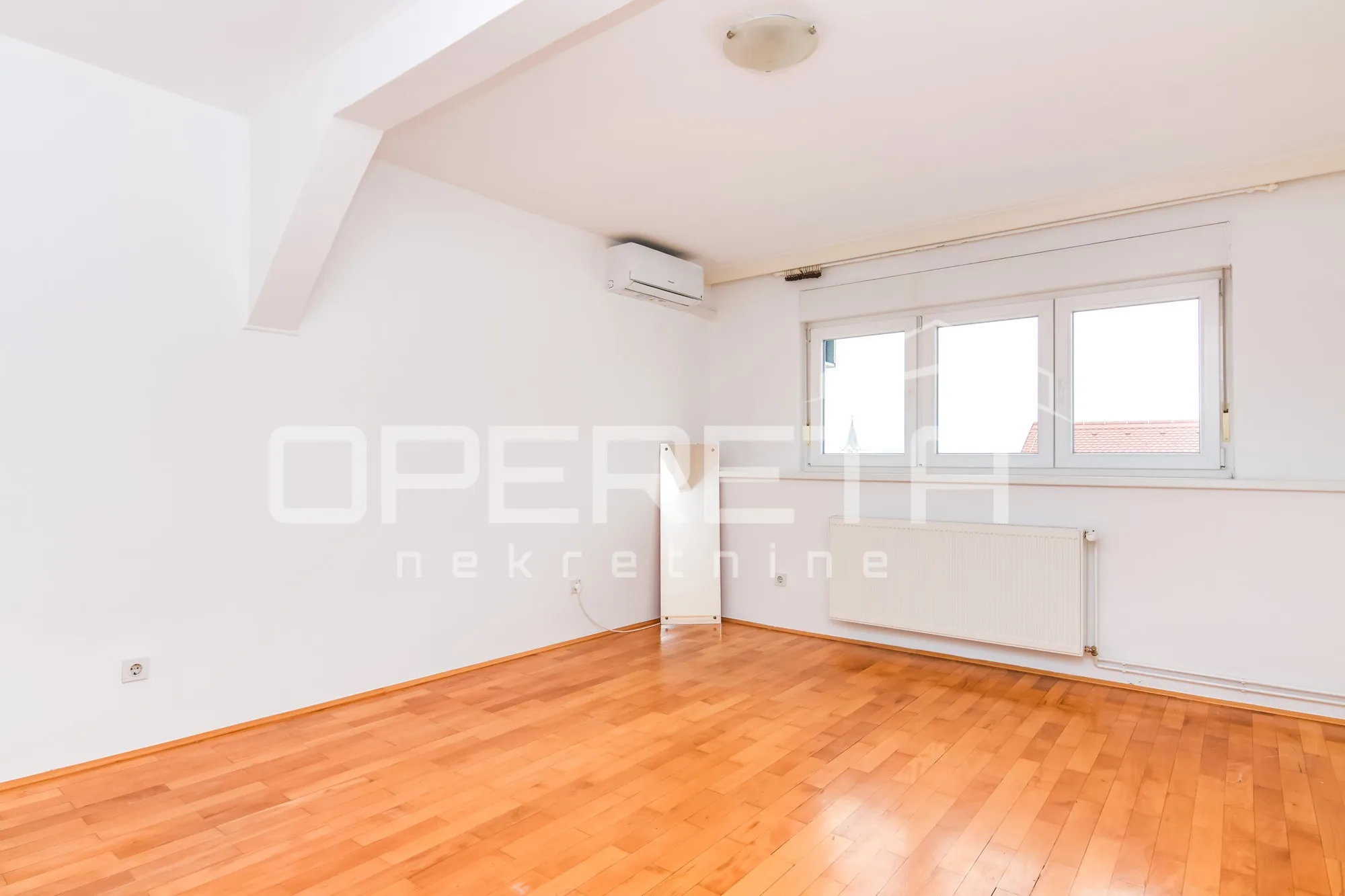 Najam, Ured, Centar, Gundulićeva, 70m2 - cover