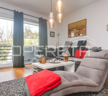 Prodaja, Stan, Kustošija, Lea Mullera III: odvojak, 3s, 69m2 - Zagreb