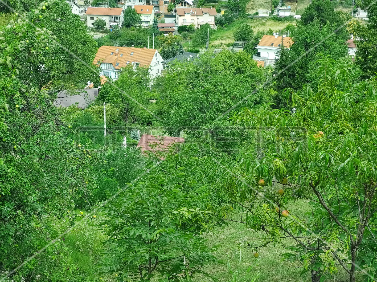 Ivanov put, Gračani, 774,00 m2, 200.000,00 EUR - cover