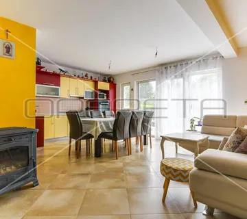Prodaja, Kuća, Strmec, Savska, Samostojeća, 360m2 - Strmec, Sveta Nedelja
