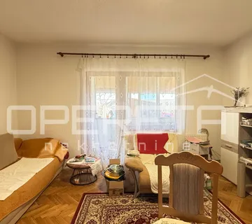 Prodaja, Kuća, Vukovar, Lijeva Supoderica, Samostojeća, 90m2 - cover