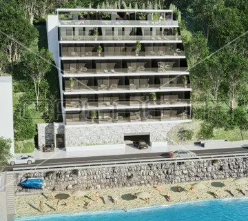 Prodaja, Stan, Jesenice, Poljička cesta, 3,5s, 110m2 - cover