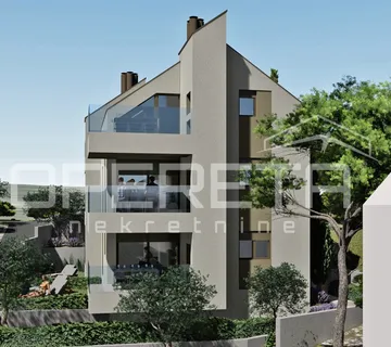 Prodaja, Stan, Milna, Milna, 5s, 132m2