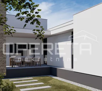 Jagodno, Zemljište, 220.000,00 EUR - cover