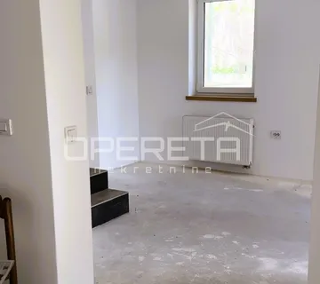 Prodaja, Stan, Varaždinske toplice, Matije Gupca, 3s, 76m2