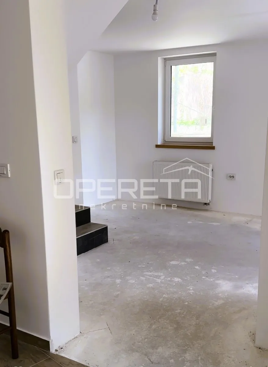 Prodaja, Stan, Varaždinske toplice, Matije Gupca, 3s, 76m2 - cover