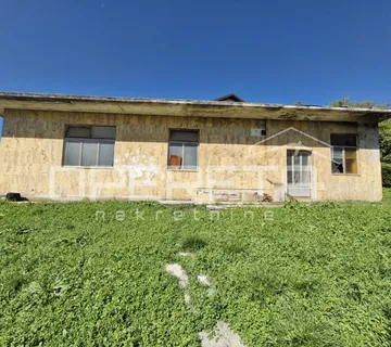 Lisičina , Gajnice, 523,00 m2, 155.000,00 EUR - cover