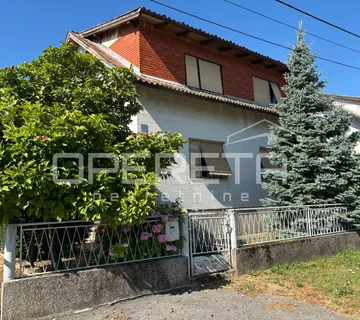 Prodaja, Kuća, Lukavec, Turopoljska ulica, Samostojeća, 150m2 - cover