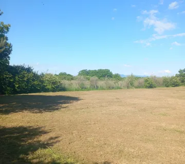 Građevinska Parcela, Prodaja, Blato, 2.466 M2 - Zagreb