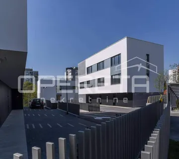 Prodaja, Stan, Jordanovac, Jordanovac, 4s, 158m2 - Zagreb