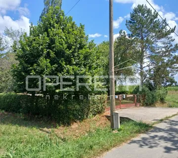 Bukevje, Bukevje, 3.200,00 m2, 60.000,00 EUR - cover