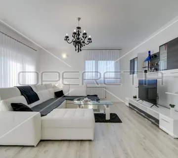 Prodaja, Kuća, Dragonožec, Trpučanska, Samostojeća, 300m2 - cover